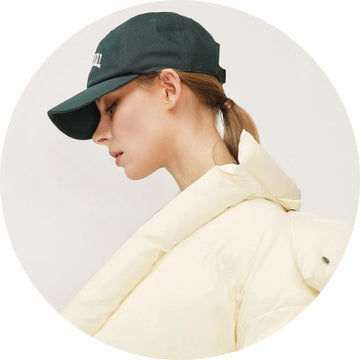 Women's